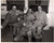 Original U.S. WWII Named USMC Photo Album - Private Charles Dabney Original Items