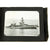 Original U.S. WWII Named USMC Photo Album - Private Charles Dabney Original Items