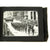 Original U.S. WWII Named USMC Photo Album - Private Charles Dabney Original Items