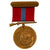Original U.S. WWI US Marine Corps Rim Numbered Good Conduct Medal and Victory Medal With Aviation Clasp and Commendation Star Grouping - 6 Items Original Items