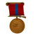Original U.S. WWI US Marine Corps Rim Numbered Good Conduct Medal and Victory Medal With Aviation Clasp and Commendation Star Grouping - 6 Items Original Items