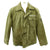 Original U.S. Vietnam War Strike Fighter Squadron 213 Named Navy A2 Deck Jacket - Size 42 Original Items