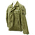 Original U.S. Vietnam War Strike Fighter Squadron 213 Named Navy A2 Deck Jacket - Size 42 Original Items