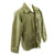 Original U.S. Vietnam War Strike Fighter Squadron 213 Named Navy A2 Deck Jacket - Size 42 Original Items