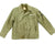 Original U.S. Vietnam War Strike Fighter Squadron 213 Named Navy A2 Deck Jacket - Size 42 Original Items