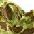 Original U.S. WWII Paramarine USMC Bazooka Rocket Camouflage Bag Original Items
