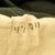Original U.S. WWII USMC Marine Raider Named Tunic - Burkhart Original Items