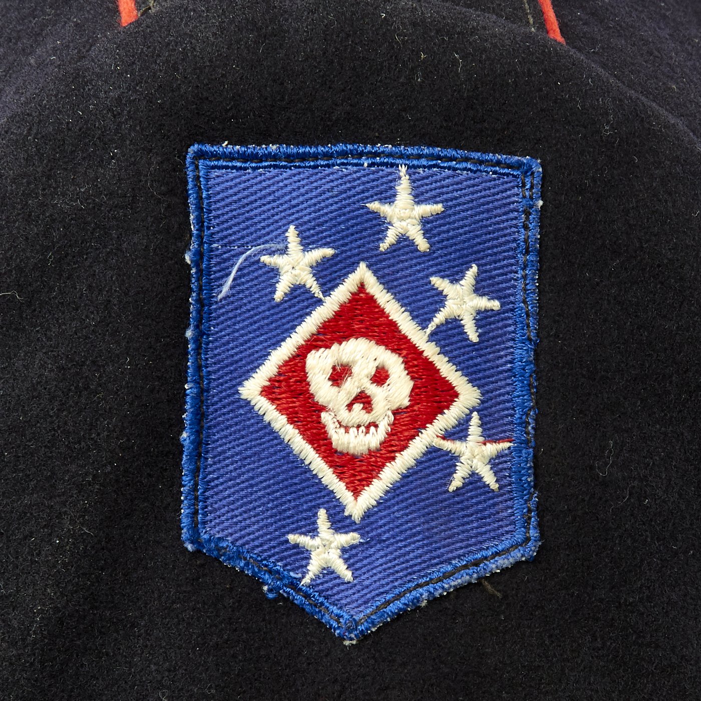Usmc Marine Raider Dress Blues Guide To Marine Dress Blues: Iconic USMC Uniform Usmc Marine Raider Dress Blues Guide To Marine Dress Blues: Iconic USMC Uniform