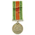 Original British WWII RAF Royal Air Force Medal Insignia Side Cap Grouping Original Items
