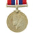 Original British WWII RAF Royal Air Force Medal Insignia Side Cap Grouping Original Items