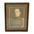 Original U.S. WWI China Marine USMC Photo Collection - Set of Five Original Items