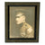 Original U.S. WWI China Marine USMC Photo Collection - Set of Five Original Items