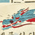 Original U.S. Korean War Era UN Forces Blood Chit Original Items