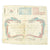 Original U.S. Korean War Era UN Forces Blood Chit Original Items
