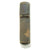 Original U.S. WWII Named China Marine Silver Lighter - Peking 1946 Original Items