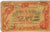 Original U.S. WWII 4th Marines and China Marine Named Battle of Soochow Medal Document Collection - George R. David Original Items