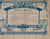 Original U.S. WWII 4th Marines and China Marine Named Battle of Soochow Medal Document Collection - George R. David Original Items