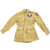 Original U.S. WWII 506th Parachute Infantry Regiment M4192 Paratrooper Jump Jacket - Size 36R Original Items