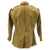 Original U.S. WWII 508th Parachute Infantry Regiment M1942 Paratrooper Jacket Original Items