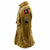 Original U.S. WWII 508th Parachute Infantry Regiment M1942 Paratrooper Jacket Original Items