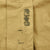 Original U.S. WWII 508th Parachute Infantry Regiment M1942 Paratrooper Jacket Original Items