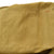 Original U.S. WWII 509th Parachute Infantry Battalion M1942 Paratrooper Jacket with Invasion Flag Patch Original Items