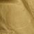 Original U.S. WWII 508th Parachute Infantry Regiment M1942 Paratrooper Jacket Original Items