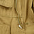 Original U.S. WWII 508th Parachute Infantry Regiment M1942 Paratrooper Jacket Original Items