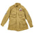 Original U.S. WWII 508th Parachute Infantry Regiment M1942 Paratrooper Jacket Original Items