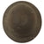 Original U.S. WWI M1917 32nd Infantry Division Doughboy Helmet Shell - "Les Terribles" Original Items
