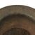 Original U.S. WWI M1917 32nd Infantry Division Doughboy Helmet Shell - "Les Terribles" Original Items