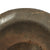 Original U.S. WWI M1917 32nd Infantry Division Doughboy Helmet Shell - "Les Terribles" Original Items