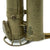 Original U.S. WWII 1944 M9A1 Bazooka Anti-Tank Rocket Launcher - Inert Original Items