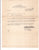 Original U.S. WWII Named Navigator 327th Bomb Squadron Uniform Grouping - Distinguished Flying Cross Original Items