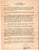 Original U.S. WWII Named Navigator 327th Bomb Squadron Uniform Grouping - Distinguished Flying Cross Original Items
