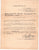 Original U.S. WWII Named Navigator 327th Bomb Squadron Uniform Grouping - Distinguished Flying Cross Original Items