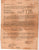 Original U.S. WWII Named Navigator 327th Bomb Squadron Uniform Grouping - Distinguished Flying Cross Original Items