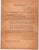 Original U.S. WWII Named Navigator 327th Bomb Squadron Uniform Grouping - Distinguished Flying Cross Original Items