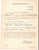 Original U.S. WWII Named Navigator 327th Bomb Squadron Uniform Grouping - Distinguished Flying Cross Original Items