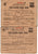 Original U.S. WWII Named Navigator 327th Bomb Squadron Uniform Grouping - Distinguished Flying Cross Original Items