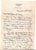 Original U.S. WWII Named Navigator 327th Bomb Squadron Uniform Grouping - Distinguished Flying Cross Original Items