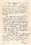 Original U.S. WWII Named Navigator 327th Bomb Squadron Uniform Grouping - Distinguished Flying Cross Original Items