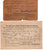 Original U.S. WWII Named Navigator 327th Bomb Squadron Uniform Grouping - Distinguished Flying Cross Original Items
