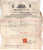 Original U.S. WWII Named Navigator 327th Bomb Squadron Uniform Grouping - Distinguished Flying Cross Original Items