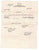 Original U.S. WWII Named Navigator 327th Bomb Squadron Uniform Grouping - Distinguished Flying Cross Original Items