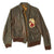 Original U.S. WWII Named Navigator 327th Bomb Squadron Uniform Grouping - Distinguished Flying Cross Original Items