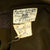 Original U.S. WWII Named Navigator 327th Bomb Squadron Uniform Grouping - Distinguished Flying Cross Original Items