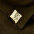 Original U.S. WWII Named Navigator 327th Bomb Squadron Uniform Grouping - Distinguished Flying Cross Original Items