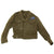 Original U.S. WWII Named Navigator 327th Bomb Squadron Uniform Grouping - Distinguished Flying Cross Original Items