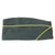 Original U.S. WWII Named Navigator 327th Bomb Squadron Uniform Grouping - Distinguished Flying Cross Original Items